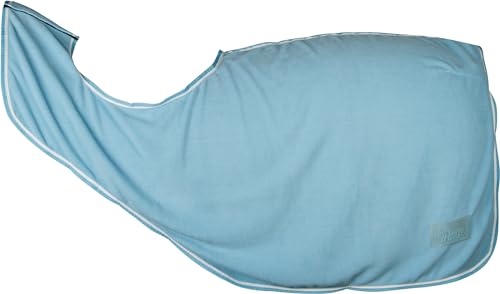 Harry's Horse Fleece-Nierenabdeckung für Pferde Harry's Horse Fleece-Nierenabdeckung für Pferde von Harry's Horse