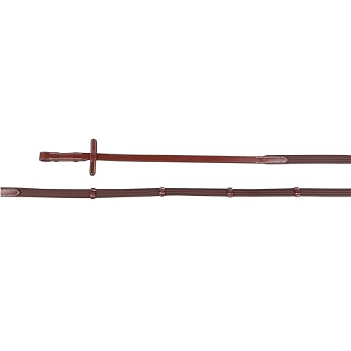 Harry's Horse Mexikanische Trense Harry's Horse Mexikanische Trense von Harry's Horse