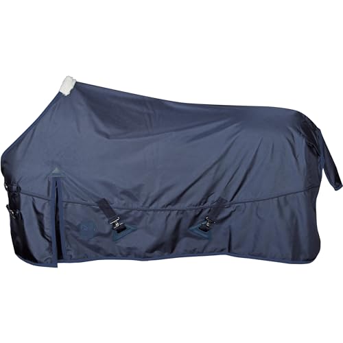 Harry's Horse Outdoor-Decke für Pferde Xtreme 1680D 300 g Harry's Horse Outdoor-Decke für Pferde Xtreme 1680D 300 g von Harry's Horse