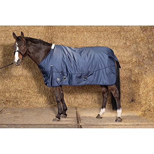 Harry's Horse Outdoor-Decke für Pferde Xtreme 1680D 300 g Harry's Horse Outdoor-Decke für Pferde Xtreme 1680D 300 g von Harry's Horse