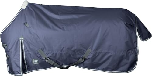Outdoordecke Thor 300gr Harry's Horse Outdoordecke Thor 300gr Harry's Horse von Harry's Horse