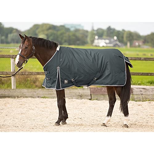 Outdoordecke Thor 300gr Harry's Horse Outdoordecke Thor 300gr Harry's Horse von Harry's Horse