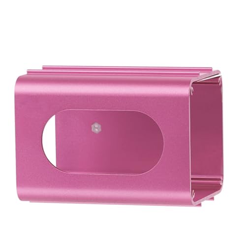 Aluminium-Kühlkissen für kleine Haustiere, Hamster, Kaninchen, Wärmeentlastung, Unterschlupf, einfache Reinigung, Aluminium-Kühlschlauch für Haustiere Aluminium-Kühlkissen für kleine Haustiere, Hamster, Kaninchen, Wärmeentlastung, Unterschlupf, einfache Reinigung, Aluminium-Kühlschlauch für Haustiere von Hattba