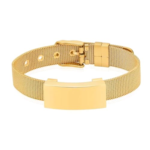 Hattba Haustier-Gedenkstätten, Lederarmband, Urnenarmband, Schmuck für Asche, Andenken, Schmuck, Haustier-Gedenkstätten von Hattba