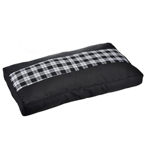 Hundekissen 75x40 cm Hundekissen 75x40 cm von Haushalt International