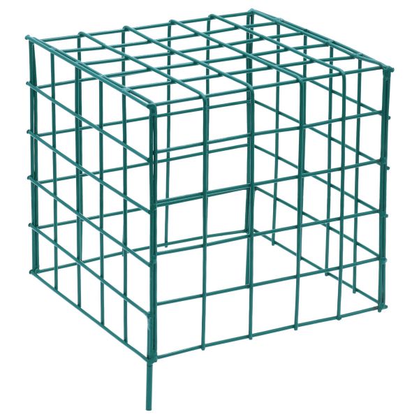 Schutzkorb für Wühlmausschussfallen, Sicherheitskorb für Schussgerä... Schutzkorb für Wühlmausschussfallen, Sicherheitskorb für Schussgerä... von Hausmarke