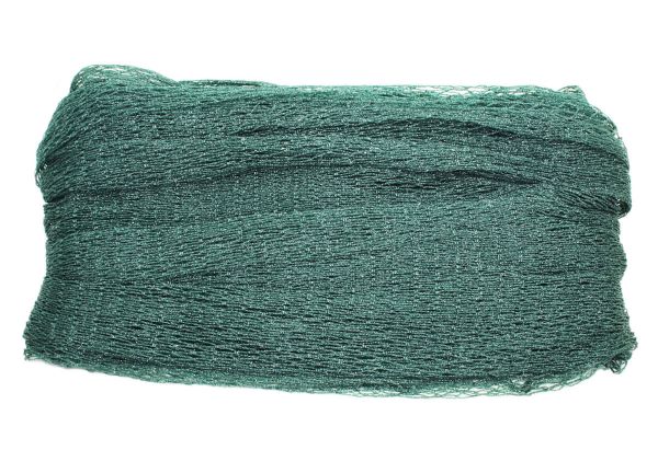 Vogelschutznetz Longlife 4x6m, Maschenweite: 15mm, Obstbaumnetz zum... Vogelschutznetz Longlife 4x6m, Maschenweite: 15mm, Obstbaumnetz zum... von Hausmarke