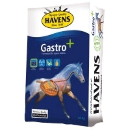 Havens Gastro+, 20 kg von Havens