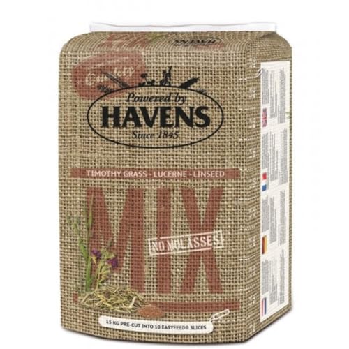Havens Mix 15 kg von Havens