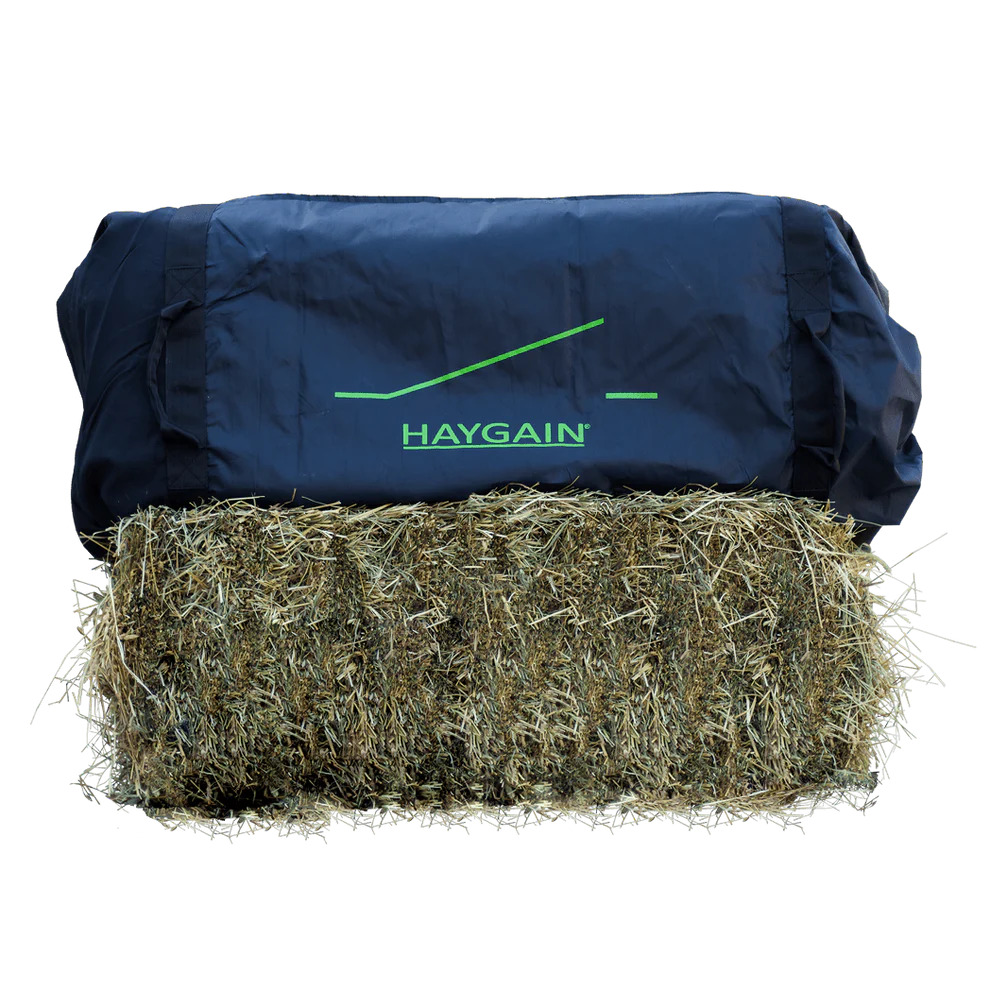 Haygain Heusack 115 cm x 50 cm x 40 cm von Haygain