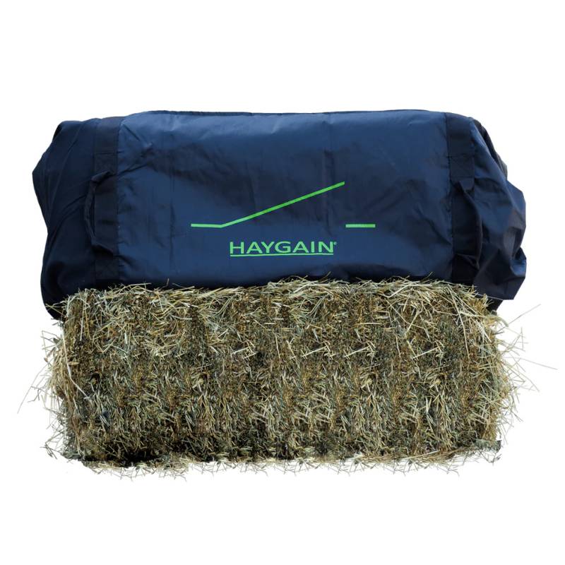 Haygain Heusack 115 cm x 50 cm x 40 cm von Haygain