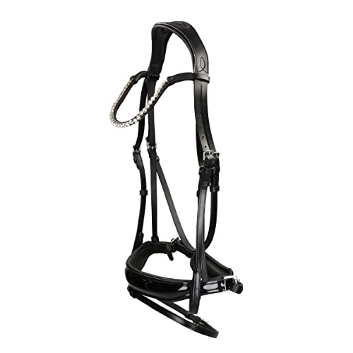 Hb Trense Special Guy Schwarz - Cob/VB Hb Trense Special Guy Schwarz - Cob/VB von Hb