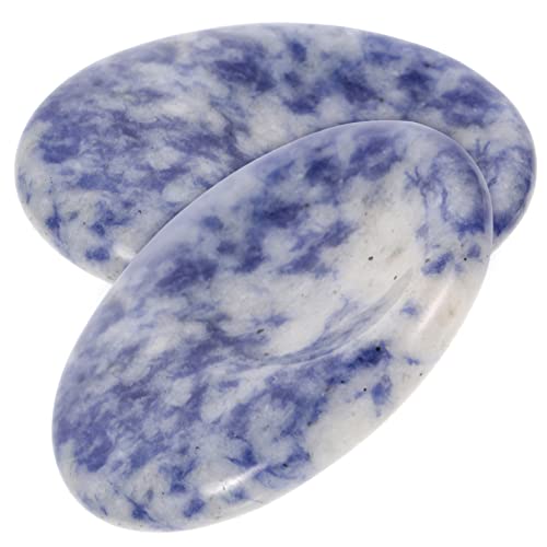 Healeved Mini-daumenstein Manuelles Massagegerät Triggerpunkt-Massage Für Den Hausgebrauch Healeved Mini-daumenstein Manuelles Massagegerät Triggerpunkt-Massage Für Den Hausgebrauch von Healeved