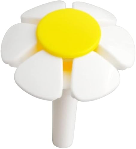 Pet Water Fountain Nozzle Replacement Yellow Flower for Head for Cat Fountain Automatic Drinking Water Dispenser Pet Supplies Pet Water Fountain Nozzle Replacement Yellow Flower for Head for Cat Fountain Automatic Drinking Water Dispenser Pet Supplies von Hehglng