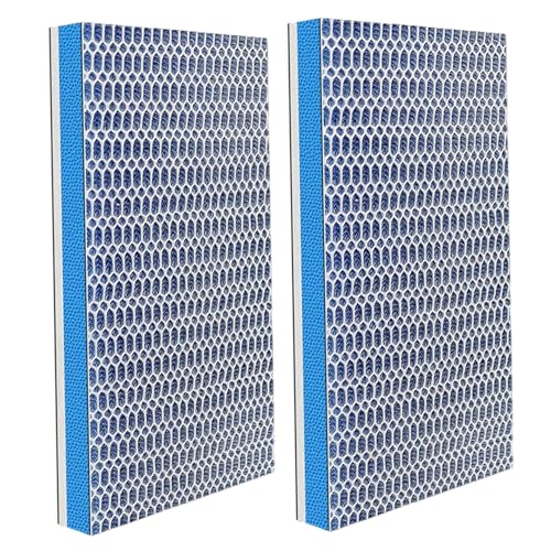 Heidouse 2pcs Aquariumfilter -Zahnseide, 7,9x11,8x0,8 Zoll 8d Wiederverwendbares Filter -Zahnseide für Fischtank, waschbar und geschnitten, um für Zuhause, Teich, Zubehör zu passen Heidouse 2pcs Aquariumfilter -Zahnseide, 7,9x11,8x0,8 Zoll 8d Wiederverwendbares Filter -Zahnseide für Fischtank, waschbar und geschnitten, um für Zuhause, Teich, Zubehör zu passen von Heidouse