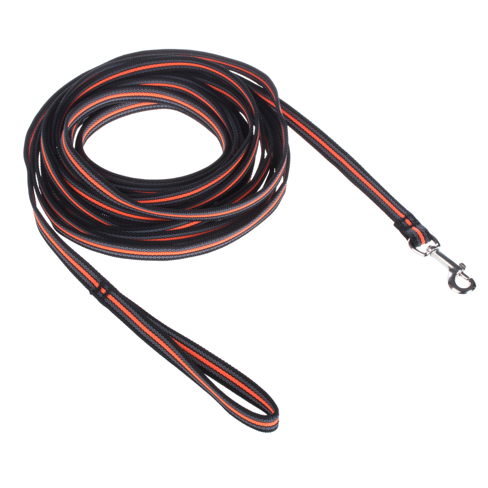 Heim Suchleine Super-Grip - 10 m lang, 17 mm breit Heim Suchleine Super-Grip - 10 m lang, 17 mm breit von Heim