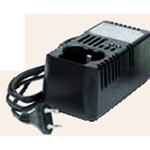 Heiniger Ladegerät für Schermaschine Cordless 7,2V / 35W Heiniger Ladegerät für Schermaschine Cordless 7,2V / 35W von Heiniger