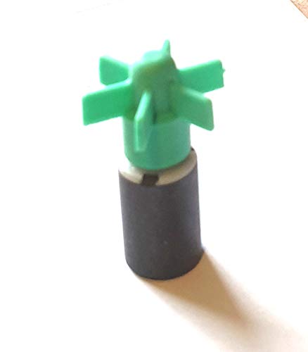 Heissner ZP6 - Impeller von Heissner