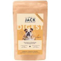 Hello Jack Digest Smart Snack Verdauung 100 g von Hello Jack