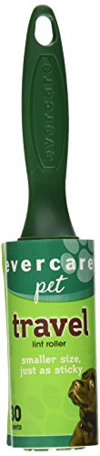 Evercare Company Helm-Lockenwickler für Tierhaare von Evercare