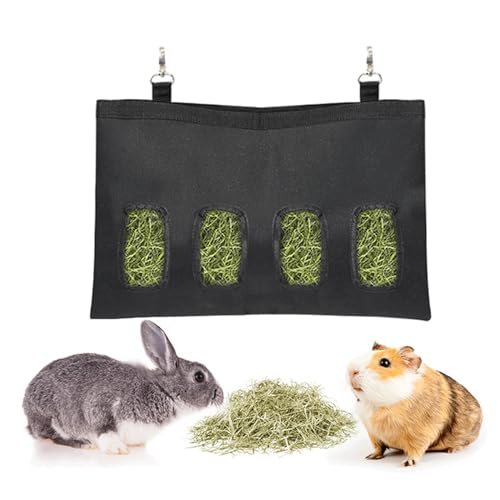 Heu Beutel, Heu Futterbeutel, Kaninchen Futterbeutel, Heu Futtersack, Kaninchen Futtersack, Kaninchen Heutasche, Heu Futter Tasche, Kaninchen Heu Futterbeutel, Meerschweinchen Heu Feeder Bag Heu Beutel, Heu Futterbeutel, Kaninchen Futterbeutel, Heu Futtersack, Kaninchen Futtersack, Kaninchen Heutasche, Heu Futter Tasche, Kaninchen Heu Futterbeutel, Meerschweinchen Heu Feeder Bag von Helweet