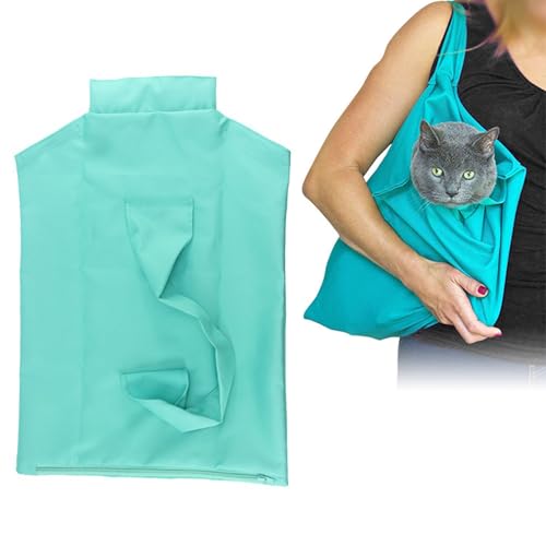 Hundetragetasche, Welpen Umhängetasche, Tragetuch Hund, Umhängetasche für Haustiere, Haustier Transporttasche, für Katzen, Hunde und Andere Haustiere mit Einem Gewicht Von Weniger Als 7.5 Kg Hundetragetasche, Welpen Umhängetasche, Tragetuch Hund, Umhängetasche für Haustiere, Haustier Transporttasche, für Katzen, Hunde und Andere Haustiere mit Einem Gewicht Von Weniger Als 7.5 Kg von Helweet