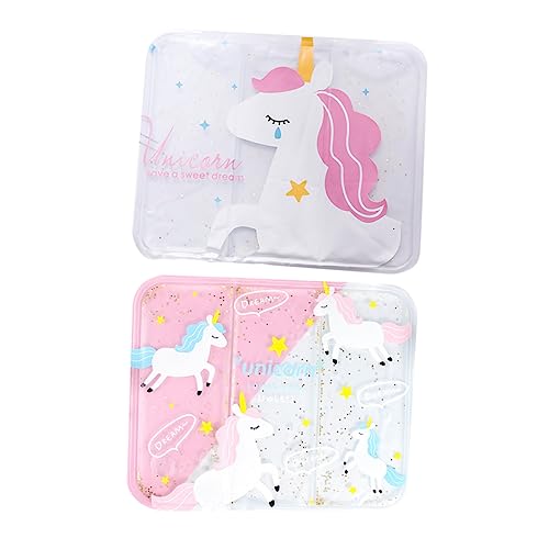 Hemobllo 1 Gel-Eismatte Gel sitzkissen Mode Eispolster Sommer kühle Auflage Sitz Eispad Kühlkissen Stuhl Eispad Hemobllo 1 Gel-Eismatte Gel sitzkissen Mode Eispolster Sommer kühle Auflage Sitz Eispad Kühlkissen Stuhl Eispad von Hemobllo