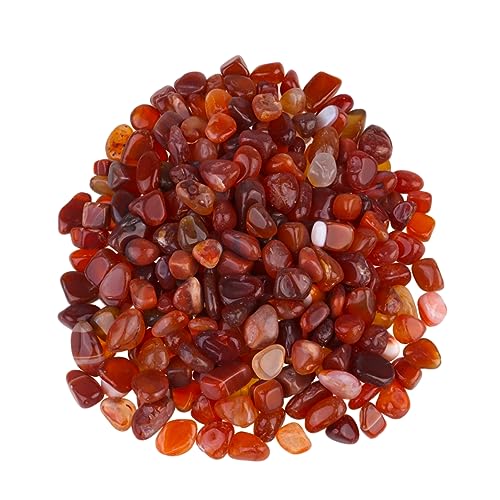 Hemobllo 1 Packung Fischtankstein aquariumsteine Aquarium Dekoration Fish Tank Stones Fish Tank Bottom Decoration Fish Tank Stone Ornaments Dekorationen Lavastein-Aquarium klein dekorativ von Hemobllo