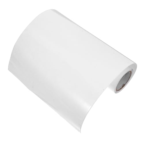 Hemobllo 1 Rolle Kratzfestes Sofaband Sofa-katzenkratzer Katzenbedarf Selbstklebendes Katzenkratzpad Möbelschutz Gegen Katzenkratzer Teppichschutz Für Katzen Kratzband Transparent von Hemobllo