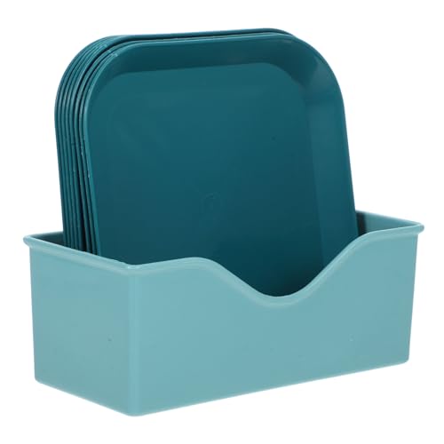 Hemobllo 1 Set Katzennapf Zur Linderung Von Müdigkeit Erhöhte Katzennäpfe Katzentrinkbrunnen Kätzchennäpfe Für Katzen Kleine Katzennäpfe Katzenfutter Katzentrockenfutter Hemobllo 1 Set Katzennapf Zur Linderung Von Müdigkeit Erhöhte Katzennäpfe Katzentrinkbrunnen Kätzchennäpfe Für Katzen Kleine Katzennäpfe Katzenfutter Katzentrockenfutter von Hemobllo