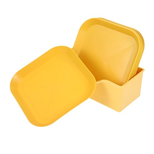 Hemobllo 1 Set Katzennapf Zur Linderung Von Müdigkeit Erhöhter Futternapf Für Katzen Kätzchen Katzennäpfe Katzenfutter Puzzle Katzenfutter Und Wassernapf Katzennäpfe Hemobllo 1 Set Katzennapf Zur Linderung Von Müdigkeit Erhöhter Futternapf Für Katzen Kätzchen Katzennäpfe Katzenfutter Puzzle Katzenfutter Und Wassernapf Katzennäpfe von Hemobllo