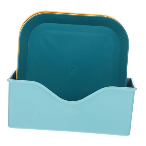 Hemobllo 1 Set Katzennapf Zur Linderung Von Müdigkeit Katzenteller Für Nassfutter Katzenminze Katzennapf Haustiernapf Katzentrinkbrunnen Geneigte Katzennäpfe Katzen Hemobllo 1 Set Katzennapf Zur Linderung Von Müdigkeit Katzenteller Für Nassfutter Katzenminze Katzennapf Haustiernapf Katzentrinkbrunnen Geneigte Katzennäpfe Katzen von Hemobllo
