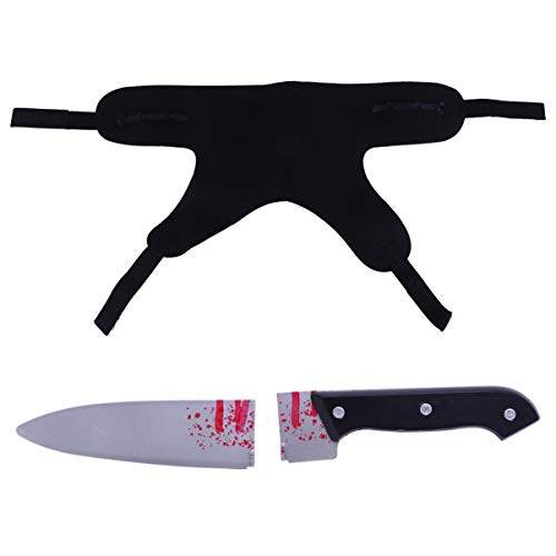 Hemobllo 1 Stück Haustier Halloween kreative lustige Kleidung Katze Hund Kleiner Hund Transformation Kostüm Party Dekoration cat Halloween Costume Halloween Haustierharnisch Hundegeschirr von Hemobllo