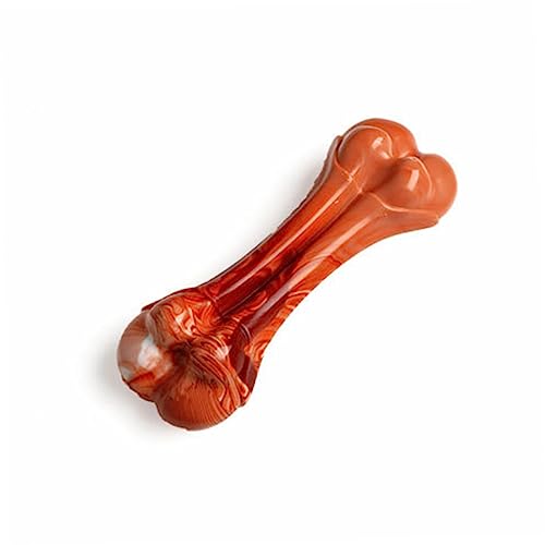 Hemobllo 1 Stück Haustier spielendes hundewelpen Puppy Toys Dog chew Toy Dogs Toys Dog Toy Hundekauen Hundespielzeug Hundebiss-Zugspielzeug Haustiermolarspielzeug rot Hemobllo 1 Stück Haustier spielendes hundewelpen Puppy Toys Dog chew Toy Dogs Toys Dog Toy Hundekauen Hundespielzeug Hundebiss-Zugspielzeug Haustiermolarspielzeug rot von Hemobllo