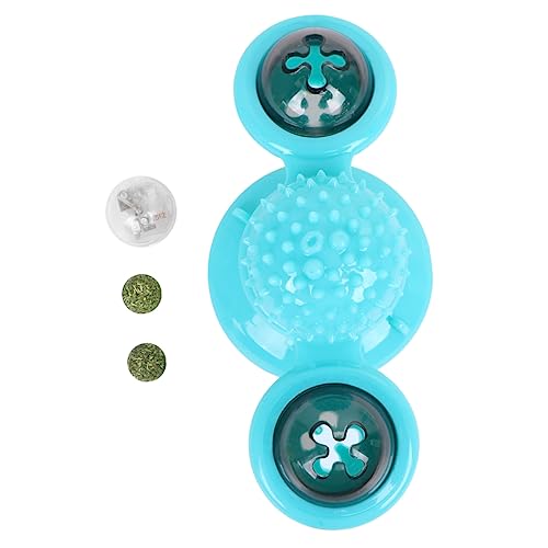 Hemobllo 1 Stück Katzenkratzspielzeug Katzenball Katzenspielzeug Bälle Katzenspielzeug Katzenkratzbrett Katzenpool Katzenmatte Kätzchenspielzeug Katzen Katzenkratzball von Hemobllo
