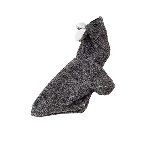Hemobllo 1 Stück Mantel für Haustier Miniatur-Dackel-Kleidung Hundebekleidung für große Hunde Pudel Hündchen benutzerdefinierter Hund Winterkostüm für Haustiere Hund warme Kleidung Black Hemobllo 1 Stück Mantel für Haustier Miniatur-Dackel-Kleidung Hundebekleidung für große Hunde Pudel Hündchen benutzerdefinierter Hund Winterkostüm für Haustiere Hund warme Kleidung Black von Hemobllo