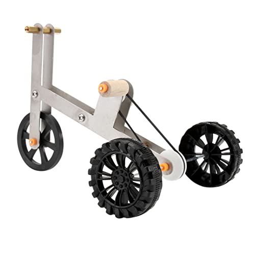 Hemobllo 1stk Papagei Fahrrad Vogel Fahrrad Papageienspielzeug Nymphensittich-Spielzeug Interaktives Lernspielzeug Für Vögel Ara Spielzeug Extra Groß Haustier Puzzle Stahl 201 Schreibtisch Hemobllo 1stk Papagei Fahrrad Vogel Fahrrad Papageienspielzeug Nymphensittich-Spielzeug Interaktives Lernspielzeug Für Vögel Ara Spielzeug Extra Groß Haustier Puzzle Stahl 201 Schreibtisch von Hemobllo