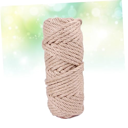 Hemobllo 1 Stück kratzständer zubehör für Katzen Katzenhalsband mit Glocke Katzenkäfig katzenbaum zubehör Katzen Zubehör für Katzenkletterständer Kletterbaumzubehör für Katzen Hemobllo 1 Stück kratzständer zubehör für Katzen Katzenhalsband mit Glocke Katzenkäfig katzenbaum zubehör Katzen Zubehör für Katzenkletterständer Kletterbaumzubehör für Katzen von Hemobllo