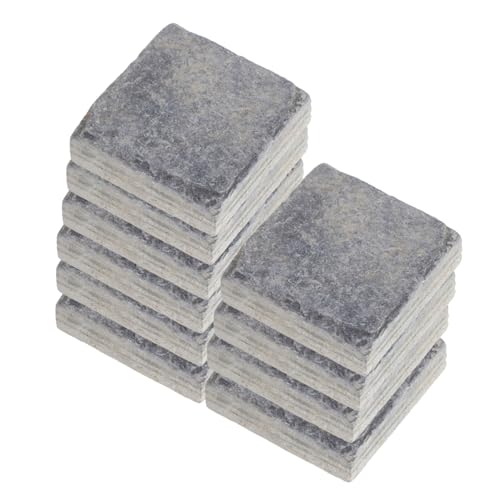 Hemobllo 10 Stück Teiliges Aquarium Natursteinplatten für Schildkröten Terrarium Felsen für Fischbecken Einfach zu Arrangieren Natürliches Schildkrötenversteck Hemobllo 10 Stück Teiliges Aquarium Natursteinplatten für Schildkröten Terrarium Felsen für Fischbecken Einfach zu Arrangieren Natürliches Schildkrötenversteck von Hemobllo