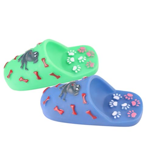 Hemobllo 2 Stück Haustier Backenzahn Beißspielzeug für Haustiere Welpenspielzeug beim Zahnen Kauer kauspielzeug welpe Dog chew Toy hundeschuhe Kauspielzeug für Hunde Haustier -Kauspielzeug Hemobllo 2 Stück Haustier Backenzahn Beißspielzeug für Haustiere Welpenspielzeug beim Zahnen Kauer kauspielzeug welpe Dog chew Toy hundeschuhe Kauspielzeug für Hunde Haustier -Kauspielzeug von Hemobllo