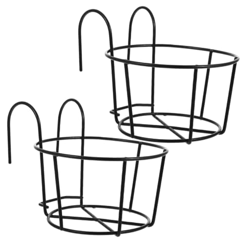 Hemobllo 2 Stück Heu Futterspender Für Kaninchen Heu Futterspender Für Kleine Haustiere Robuste Heuraufe Futterstation Für Kaninchen Heu Futterspender Für Kleintiere Metallkäfig Zum von Hemobllo