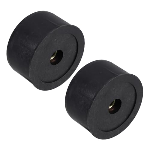 Hemobllo 2 Stück Katze Crawler Ersatz für Katzenkratzbäume Ersatz für Katzenkratzbaum Ersetzen Sie den Kratzbaum Ihrer Katze Katzenklettergerüstbrücke Plastik Black von Hemobllo