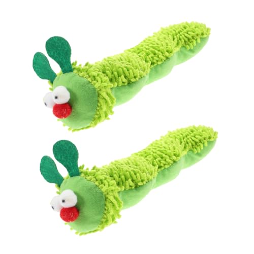 Hemobllo 2 Stück Kissen Als Katzenspielzeug Katzenspielzeug Kätzchen Katzenminze- Kätzchen Tretendes Plüschkatzenspielzeug Mit Katzenminze Plüsch Hemobllo 2 Stück Kissen Als Katzenspielzeug Katzenspielzeug Kätzchen Katzenminze- Kätzchen Tretendes Plüschkatzenspielzeug Mit Katzenminze Plüsch von Hemobllo