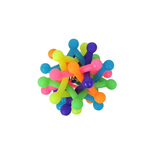 Hemobllo 2 Stück Lernspielzeug Für Haustiere Haustierspielzeug Für Hunde Kleine Kauspielzeuge Hundebälle Welpenspielzeug Hundespielzeug Spielsachen Für Hunde Geräusche Langlebig Hemobllo 2 Stück Lernspielzeug Für Haustiere Haustierspielzeug Für Hunde Kleine Kauspielzeuge Hundebälle Welpenspielzeug Hundespielzeug Spielsachen Für Hunde Geräusche Langlebig von Hemobllo