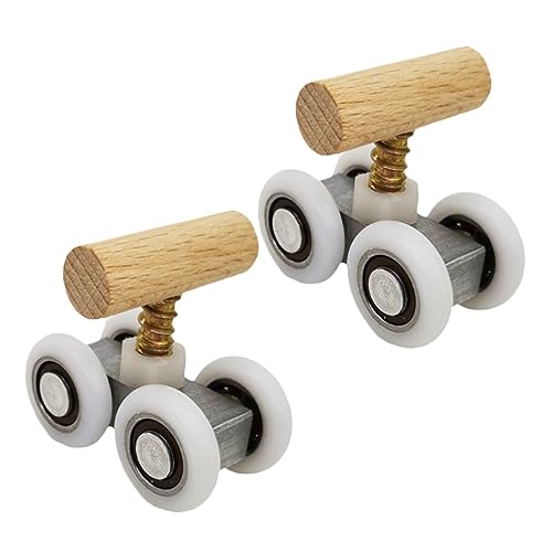 Hemobllo 2 Stück Vogel-Aktivitätsspielzeug vogelkäfig zubehör vogelzubehör für käfig Papagei-Skateboard Vogelspielzeug für mit Papageienrolle Spielspielzeug Hölzern Hemobllo 2 Stück Vogel-Aktivitätsspielzeug vogelkäfig zubehör vogelzubehör für käfig Papagei-Skateboard Vogelspielzeug für mit Papageienrolle Spielspielzeug Hölzern von Hemobllo