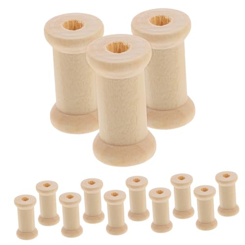 Hemobllo 25stücke Spielzeug Für Papageien Futtersuchspielzeug Für Vögel Kauspielzeug Aus Holzblöcken Schnabelschleifspielzeug Für Papageien Vogelspielzeug Zum Zerkleinern Spielzeug von Hemobllo