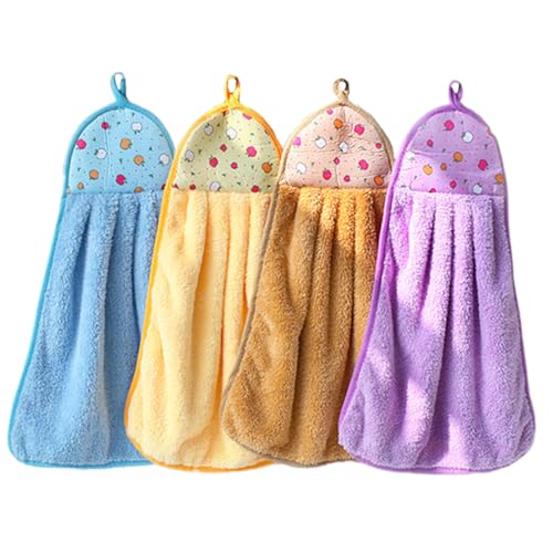Hemobllo 4 Stück Welpen Handtuch Hundehandtuch Waschhandtuch Für Haustiere Schnell Trocknende Decke Wasserabsorbierendes Handtuch Badetuch Für Haustiere Blue Hemobllo 4 Stück Welpen Handtuch Hundehandtuch Waschhandtuch Für Haustiere Schnell Trocknende Decke Wasserabsorbierendes Handtuch Badetuch Für Haustiere Blue von Hemobllo