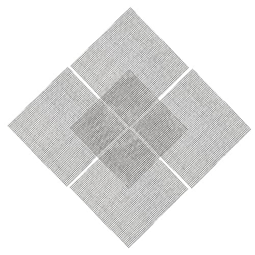 Hemobllo 50stücke Blumentopf Netzpads Für Gartenarbeiten Quadratische Mesh Drainage Matten Zum Schutz Vor Bodenverlust Für Gesunde Pflanzenpflege Hemobllo 50stücke Blumentopf Netzpads Für Gartenarbeiten Quadratische Mesh Drainage Matten Zum Schutz Vor Bodenverlust Für Gesunde Pflanzenpflege von Hemobllo