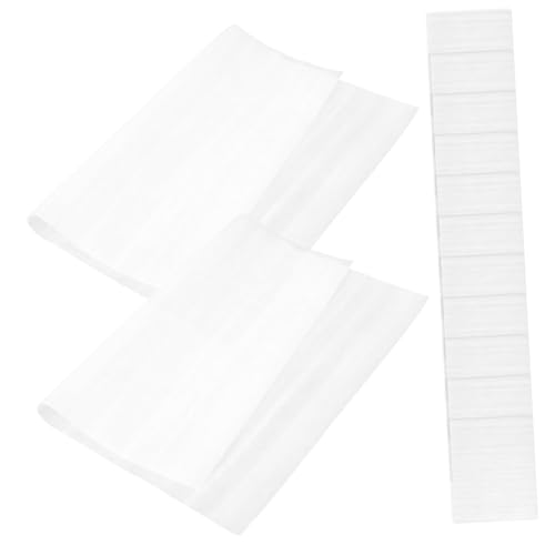 Hemobllo 50stücke Pet Pads Für Hunde Und Katzen Super Saugfähige Schnelltrocknende Wiederverwendbar-urinunterlagen Für Haustiere Für Training Und Hygiene von Hemobllo