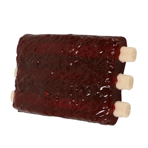 Hemobllo Beißstock Kauspielzeug zur Zahnreinigung für Hunde Hundespielzeug Hundekauspielzeug Zahnschonendes Hundeknochen für große Hunde Beiß für Welpen Nylon Light Brown Hemobllo Beißstock Kauspielzeug zur Zahnreinigung für Hunde Hundespielzeug Hundekauspielzeug Zahnschonendes Hundeknochen für große Hunde Beiß für Welpen Nylon Light Brown von Hemobllo